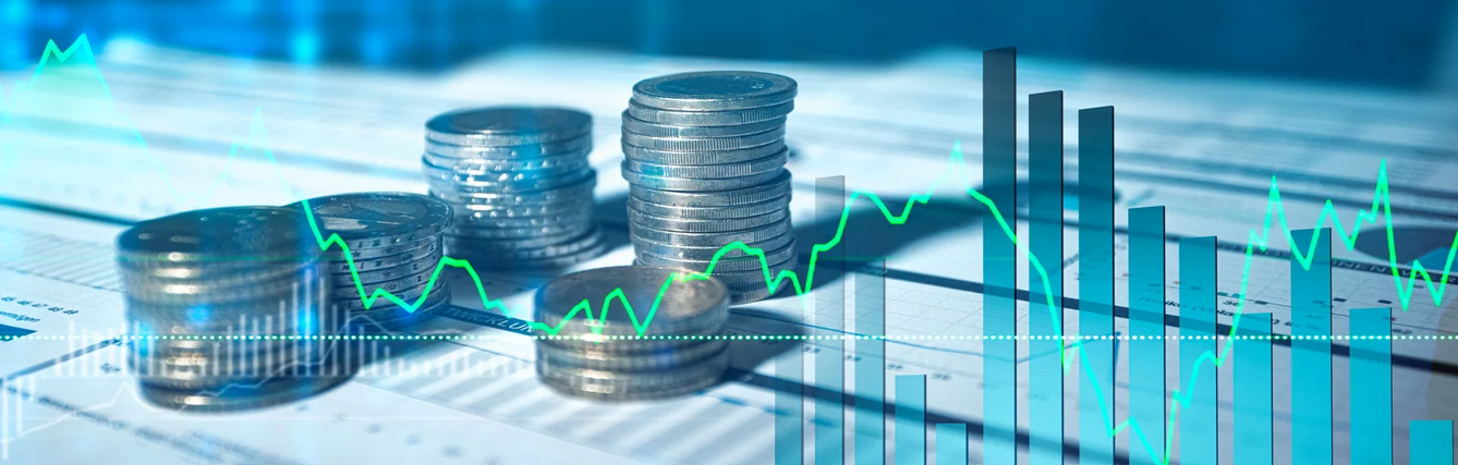 Process of Issuance of Non-Convertible Debentures (NCDs)