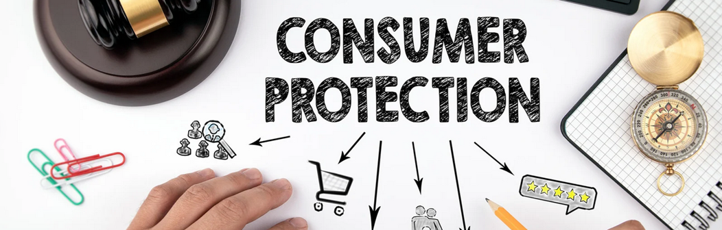 How to File A Consumer Complaint: A Step-By-Step Guide for Indian Consumers