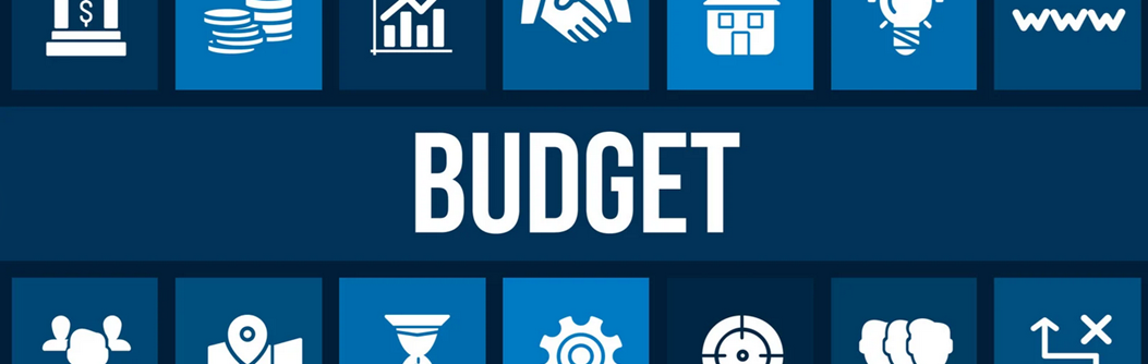 Key Takeaways from India’s Union Budget 2025-26