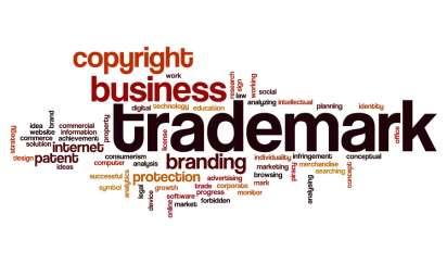 procedure for assignment of trademark in india