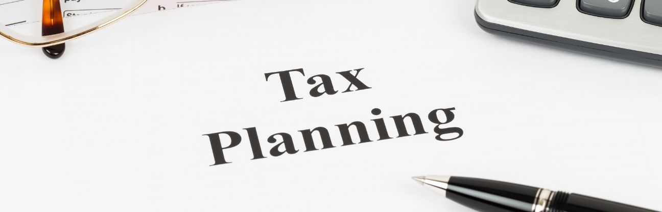 Tax Planning for NRIs: Managing Global Income and Indian Assets