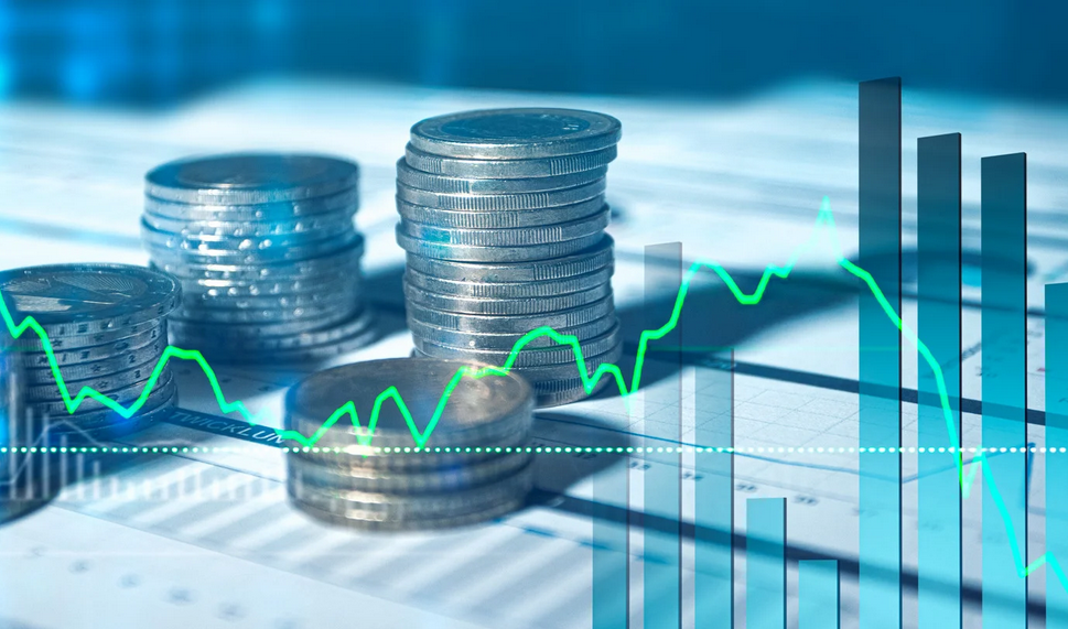 Process of Issuance of Non-Convertible Debentures (NCDs)